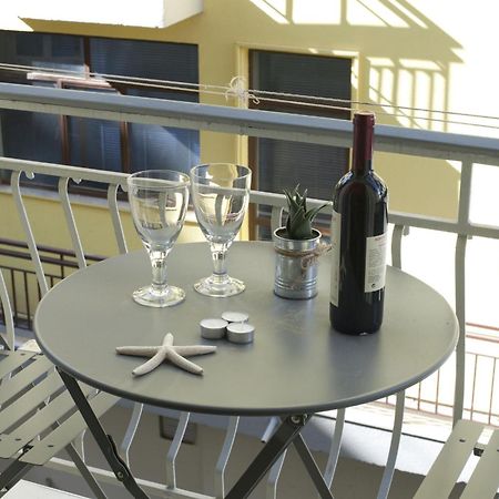 Victoria Sq., A Cozy And Stylish Apartment Atenas Exterior foto