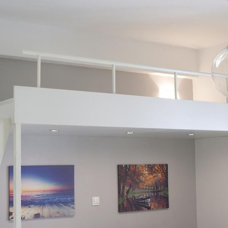 Victoria Sq., A Cozy And Stylish Apartment Atenas Exterior foto