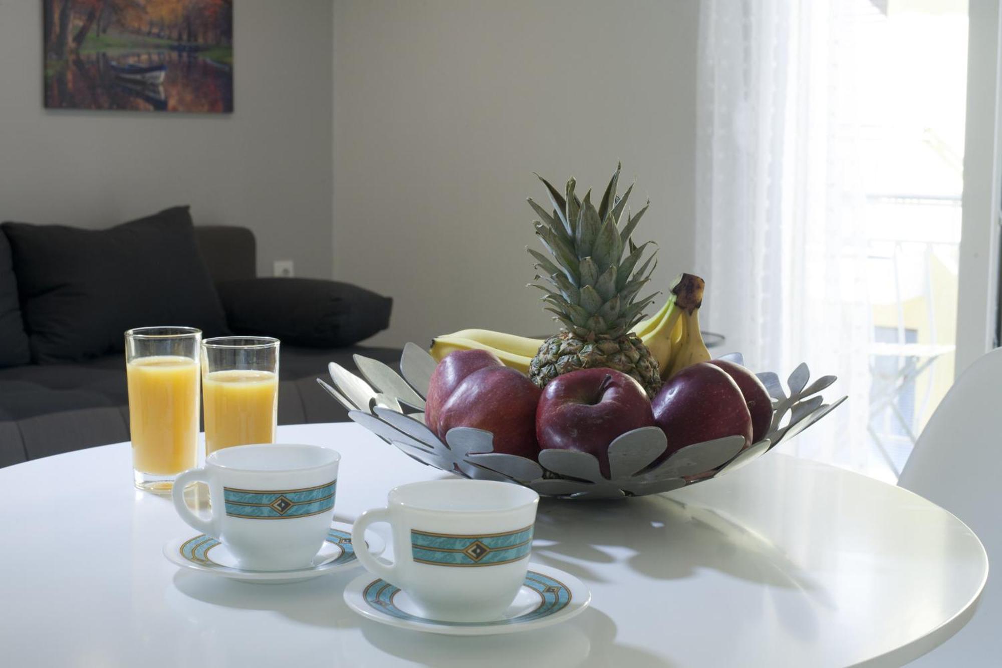 Victoria Sq., A Cozy And Stylish Apartment Atenas Exterior foto