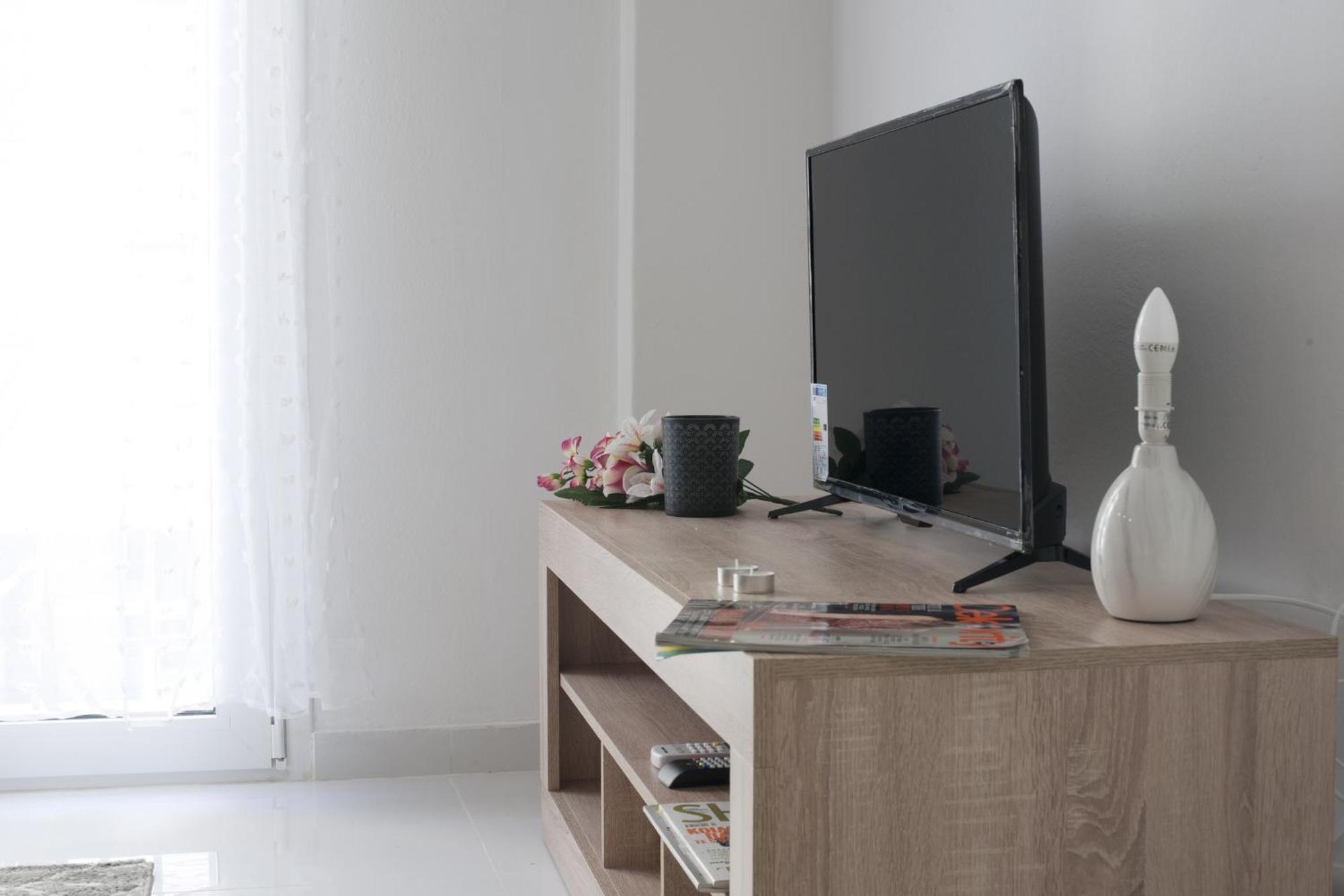 Victoria Sq., A Cozy And Stylish Apartment Atenas Exterior foto
