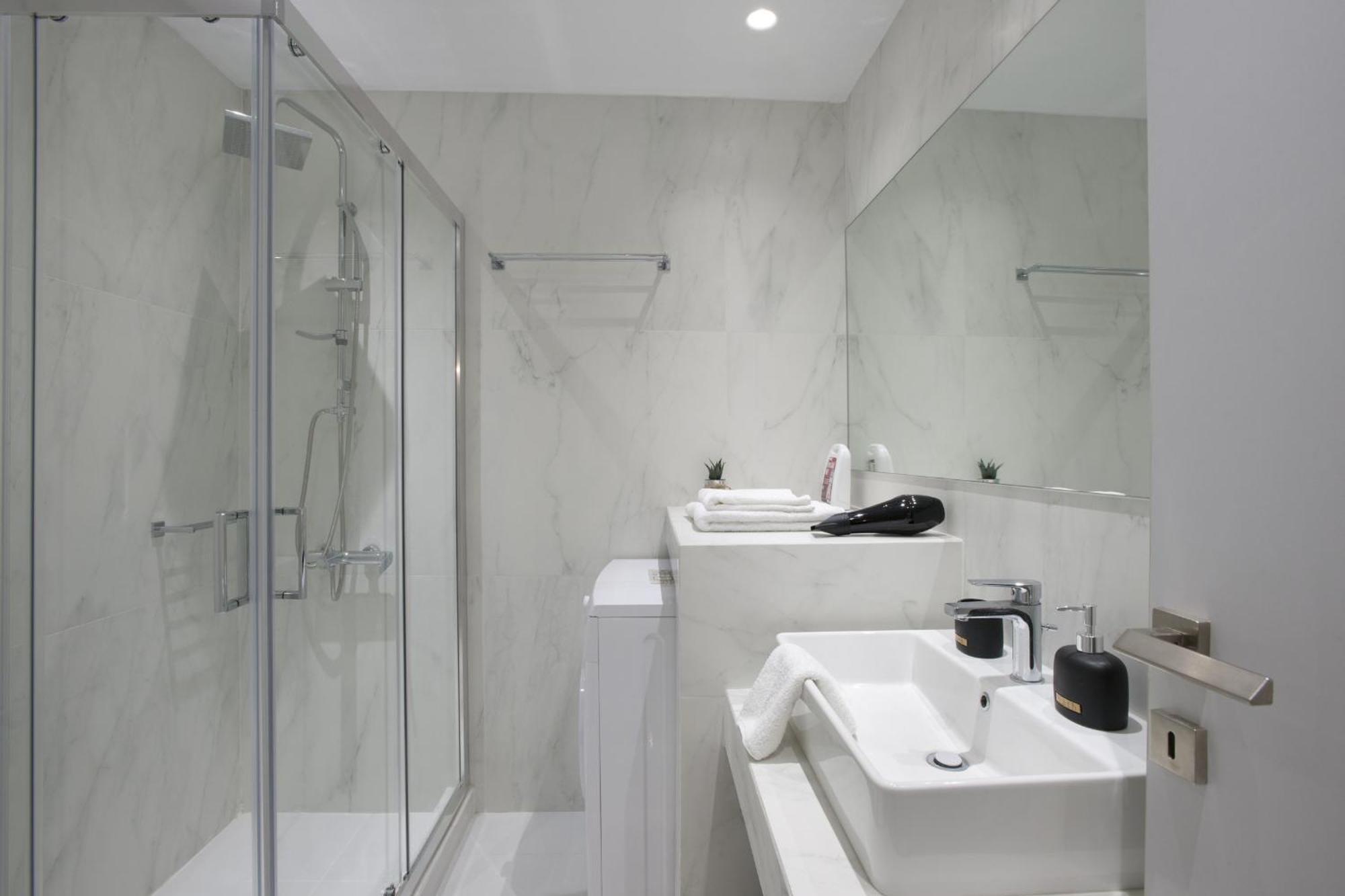 Victoria Sq., A Cozy And Stylish Apartment Atenas Exterior foto